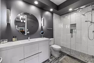 6504 Stauder Cir, Edina, MN 55436 - Photo 78