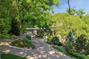 6504 Stauder Cir, Edina, MN 55436 - Photo 90