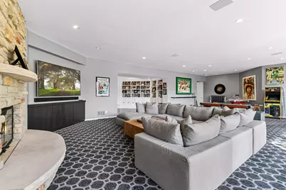 6504 Stauder Circle, Edina, MN 55436 - Photo 82