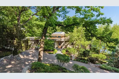 6504 Stauder Circle, Edina, MN 55436 - Photo 2