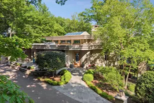 6504 Stauder Cir, Edina, MN 55436 - Photo 1