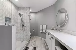 6504 Stauder Cir, Edina, MN 55436 - Photo 90