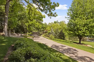 6504 Stauder Cir, Edina, MN 55436 - Photo 86