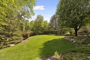 6504 Stauder Cir, Edina, MN 55436 - Photo 94