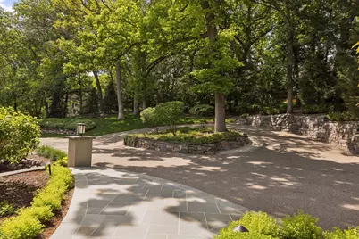 6504 Stauder Circle, Edina, MN 55436 - Photo 96