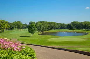 6504 Stauder Cir, Edina, MN 55436 - Photo 106
