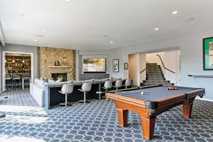 6504 Stauder Cir, Edina, MN 55436 - Photo 64