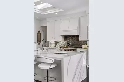 6504 Stauder Circle, Edina, MN 55436 - Photo 22