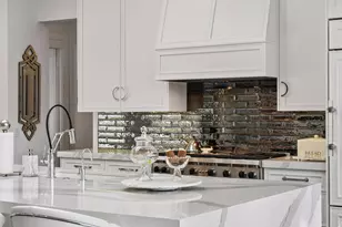 6504 Stauder Cir, Edina, MN 55436 - Photo 22