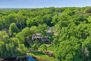 6504 Stauder Cir, Edina, MN 55436 - Photo 6