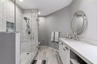 6504 Stauder Circle, Edina, MN 55436 - Photo 92