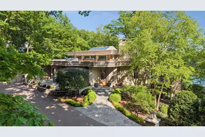 6504 Stauder Circle, Edina, MN 55436 - Photo 10