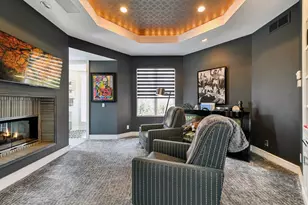 6504 Stauder Cir, Edina, MN 55436 - Photo 38