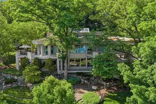 6504 Stauder Cir, Edina, MN 55436 - Photo 4