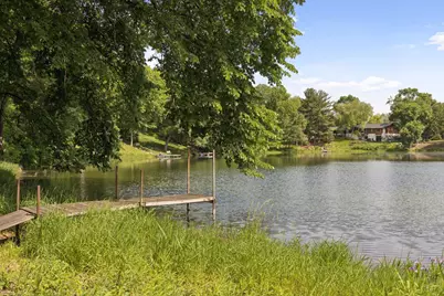 6504 Stauder Circle, Edina, MN 55436 - Photo 96