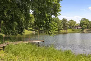 6504 Stauder Cir, Edina, MN 55436 - Photo 96