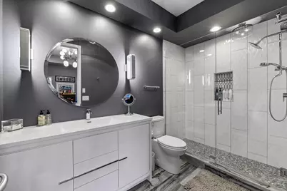 6504 Stauder Circle, Edina, MN 55436 - Photo 90