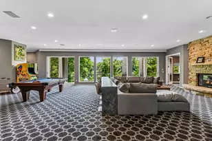 6504 Stauder Cir, Edina, MN 55436 - Photo 60