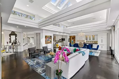 6504 Stauder Circle, Edina, MN 55436 - Photo 16