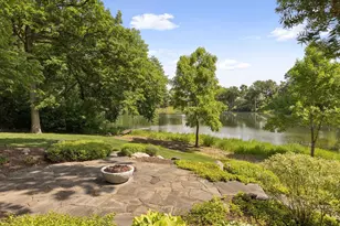 6504 Stauder Cir, Edina, MN 55436 - Photo 98