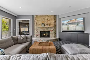 6504 Stauder Cir, Edina, MN 55436 - Photo 66