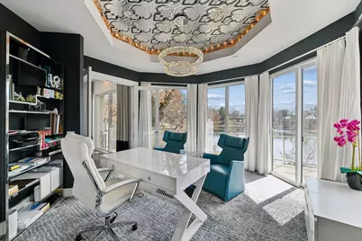 6504 Stauder Circle, Edina, MN 55436 - Photo 46