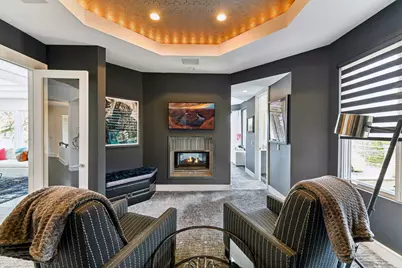 6504 Stauder Circle, Edina, MN 55436 - Photo 44