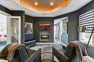 6504 Stauder Cir, Edina, MN 55436 - Photo 44