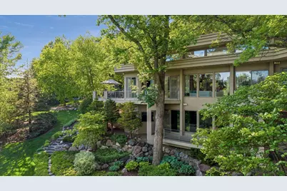 6504 Stauder Circle, Edina, MN 55436 - Photo 100
