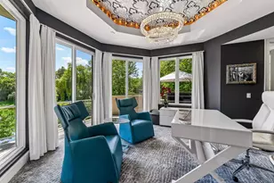 6504 Stauder Cir, Edina, MN 55436 - Photo 36