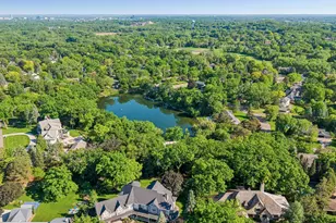 6504 Stauder Cir, Edina, MN 55436 - Photo 84