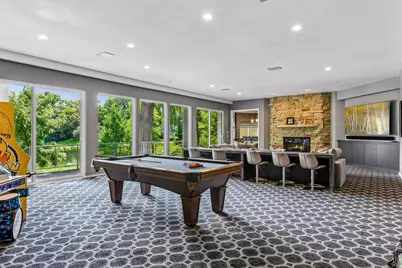 6504 Stauder Circle, Edina, MN 55436 - Photo 76