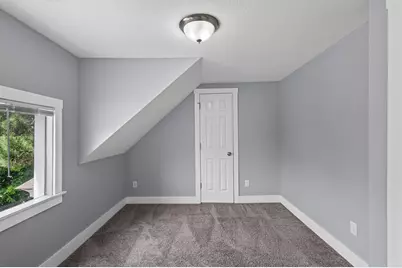 3718 Fremont Avenue N, Minneapolis, MN 55412 - Photo 14