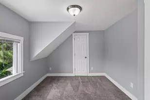 3718 Fremont Ave N, Minneapolis, MN 55412 - Photo 14