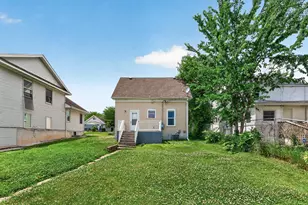 3718 Fremont Ave N, Minneapolis, MN 55412 - Photo 24