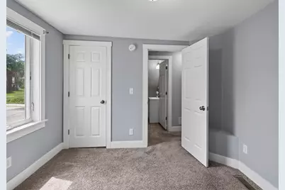 3718 Fremont Avenue N, Minneapolis, MN 55412 - Photo 20