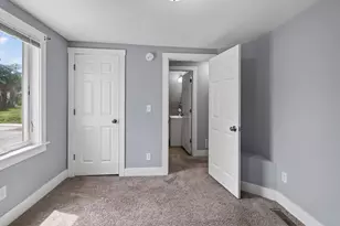 3718 Fremont Ave N, Minneapolis, MN 55412 - Photo 20