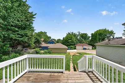 3718 Fremont Avenue N, Minneapolis, MN 55412 - Photo 26