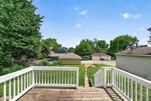 3718 Fremont Ave N, Minneapolis, MN 55412 - Photo 26