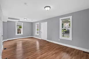 3718 Fremont Ave N, Minneapolis, MN 55412 - Photo 6