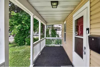3718 Fremont Avenue N, Minneapolis, MN 55412 - Photo 4
