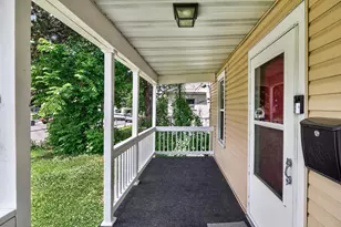3718 Fremont Ave N, Minneapolis, MN 55412 - Photo 4