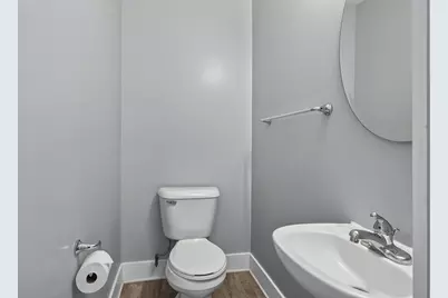 3718 Fremont Avenue N, Minneapolis, MN 55412 - Photo 12