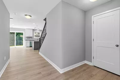 5899 Moonlight Way NE, Prior Lake, MN 55372 - Photo 6