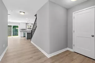 5899 Moonlight Way NE, Prior Lake, MN 55372 - Photo 6