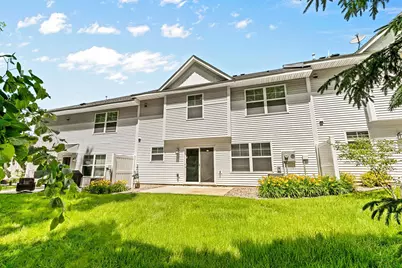 5899 Moonlight Way NE, Prior Lake, MN 55372 - Photo 4