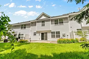 5899 Moonlight Way NE, Prior Lake, MN 55372 - Photo 4