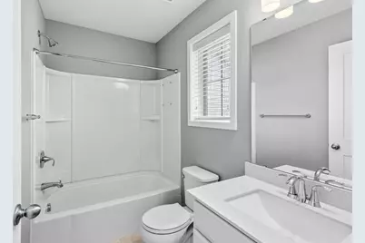 5899 Moonlight Way NE, Prior Lake, MN 55372 - Photo 22