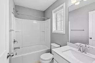 5899 Moonlight Way NE, Prior Lake, MN 55372 - Photo 22