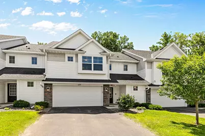 5899 Moonlight Way NE, Prior Lake, MN 55372 - Photo 2